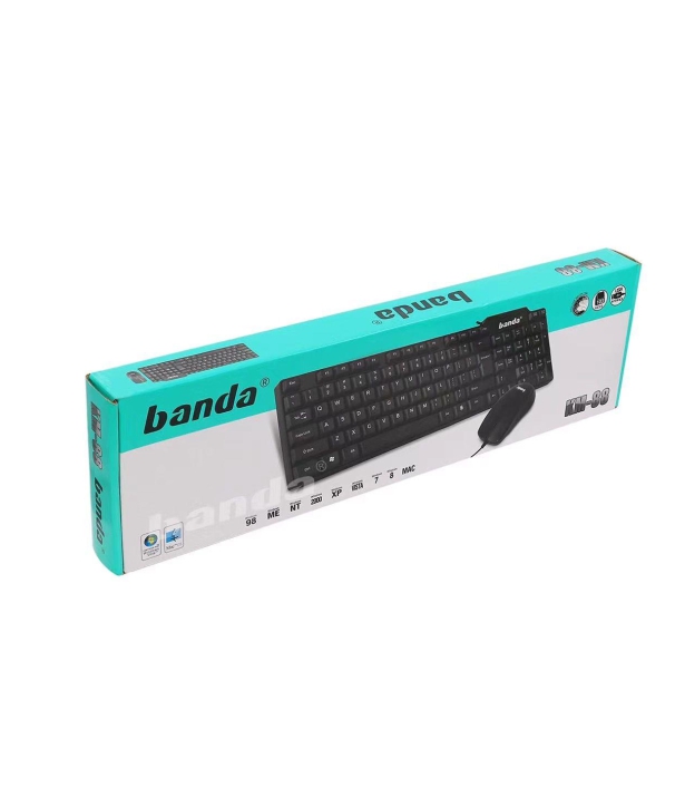 /storage/photos/COMPUTER ACCESSORIES/BANDA KEYBOARD  MOUSE WIRELESS/1.jpg